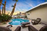 3964 Acapulco Avenue - Photo 29