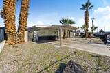 3964 Acapulco Avenue - Photo 4