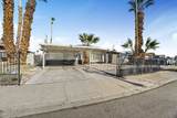 3964 Acapulco Avenue - Photo 5