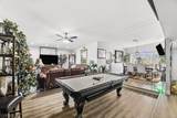 3964 Acapulco Avenue - Photo 7