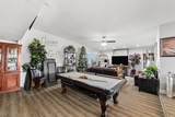 3964 Acapulco Avenue - Photo 8