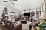 3964 Acapulco Avenue - Photo 9