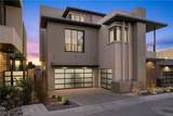577 Overlook Rim Drive - Photo 63