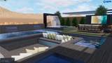 577 Overlook Rim Drive - Photo 75