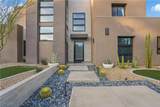 3740 Caesars Circle - Photo 10