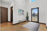 3740 Caesars Circle - Photo 11