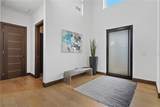 3740 Caesars Circle - Photo 12