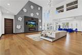 3740 Caesars Circle - Photo 13