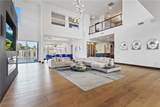 3740 Caesars Circle - Photo 18