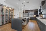 3740 Caesars Circle - Photo 22