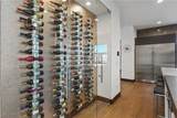 3740 Caesars Circle - Photo 23