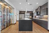 3740 Caesars Circle - Photo 25