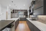 3740 Caesars Circle - Photo 27