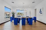 3740 Caesars Circle - Photo 33