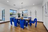 3740 Caesars Circle - Photo 34