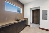 3740 Caesars Circle - Photo 37