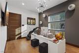 3740 Caesars Circle - Photo 39