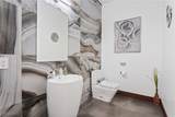 3740 Caesars Circle - Photo 40