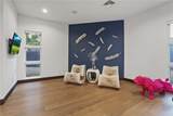 3740 Caesars Circle - Photo 41