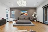 3740 Caesars Circle - Photo 42