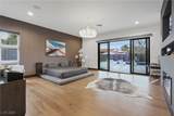 3740 Caesars Circle - Photo 43