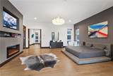 3740 Caesars Circle - Photo 44