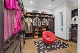 3740 Caesars Circle - Photo 45