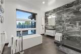3740 Caesars Circle - Photo 47