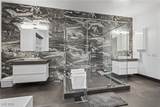3740 Caesars Circle - Photo 49