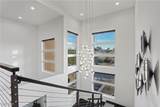 3740 Caesars Circle - Photo 52