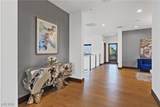 3740 Caesars Circle - Photo 54