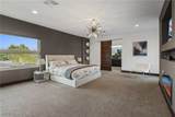 3740 Caesars Circle - Photo 55