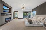 3740 Caesars Circle - Photo 56