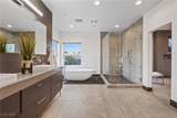 3740 Caesars Circle - Photo 58
