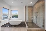 3740 Caesars Circle - Photo 59