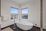 3740 Caesars Circle - Photo 60