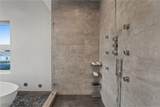 3740 Caesars Circle - Photo 61