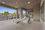 3740 Caesars Circle - Photo 62