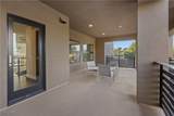 3740 Caesars Circle - Photo 63