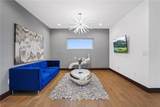 3740 Caesars Circle - Photo 65