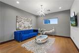 3740 Caesars Circle - Photo 66
