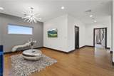 3740 Caesars Circle - Photo 67