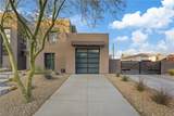 3740 Caesars Circle - Photo 7