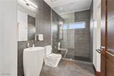 3740 Caesars Circle - Photo 70