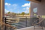 3740 Caesars Circle - Photo 75