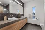 3740 Caesars Circle - Photo 76
