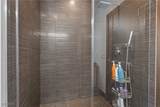 3740 Caesars Circle - Photo 77