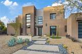 3740 Caesars Circle - Photo 8