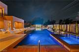 3740 Caesars Circle - Photo 80
