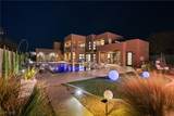 3740 Caesars Circle - Photo 82
